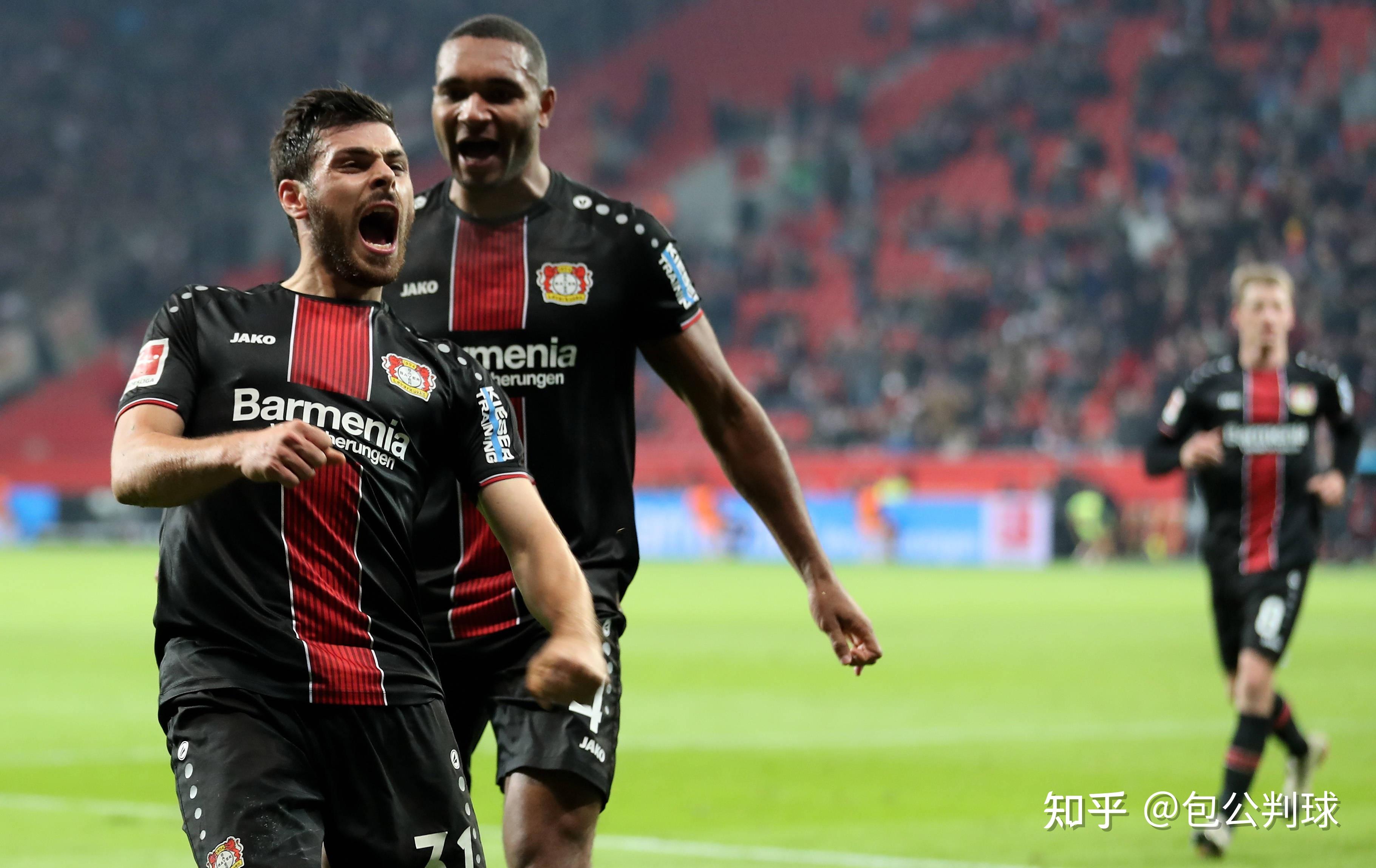 关于转折点！亚特兰大临场应变，葡超今晨攻防权衡，目标明确，阵容厚度经受考验的信息