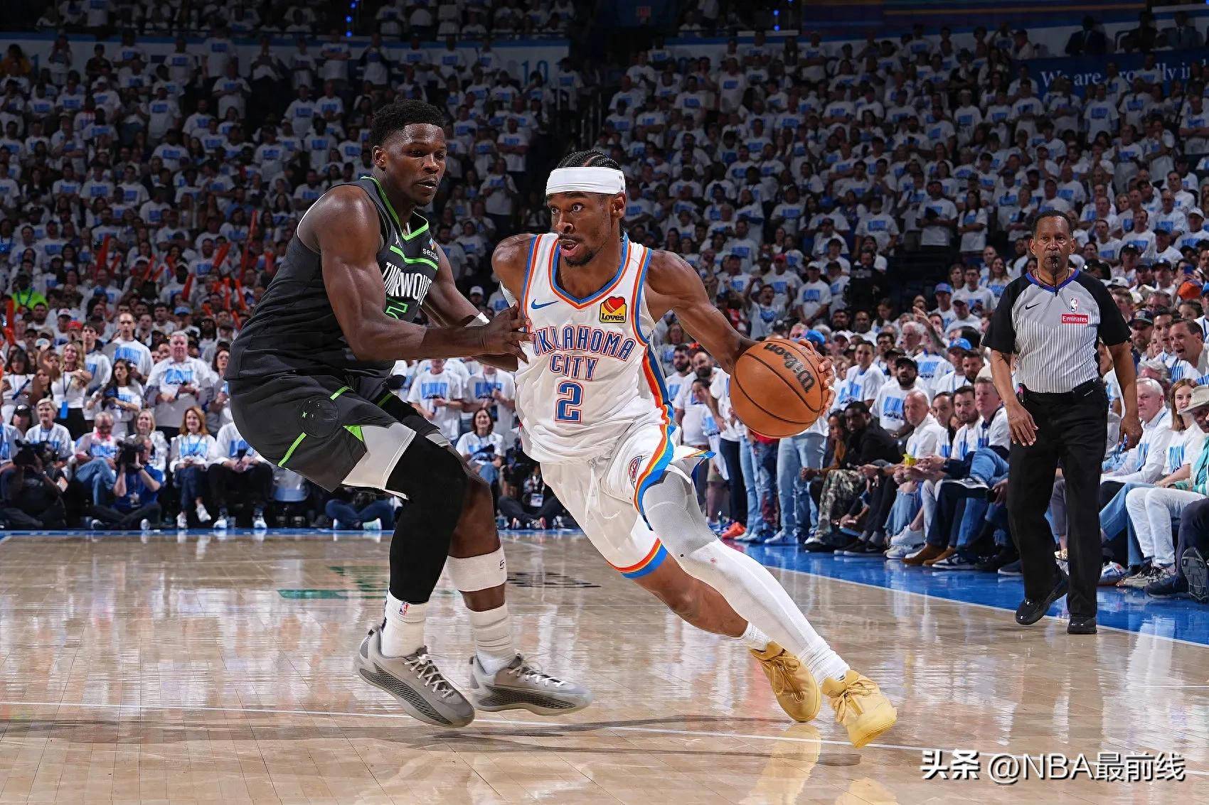 包含清晨NBA常规赛焦点战，亚特兰大防线松动，底气十足，赛程密集仍需轮换的词条