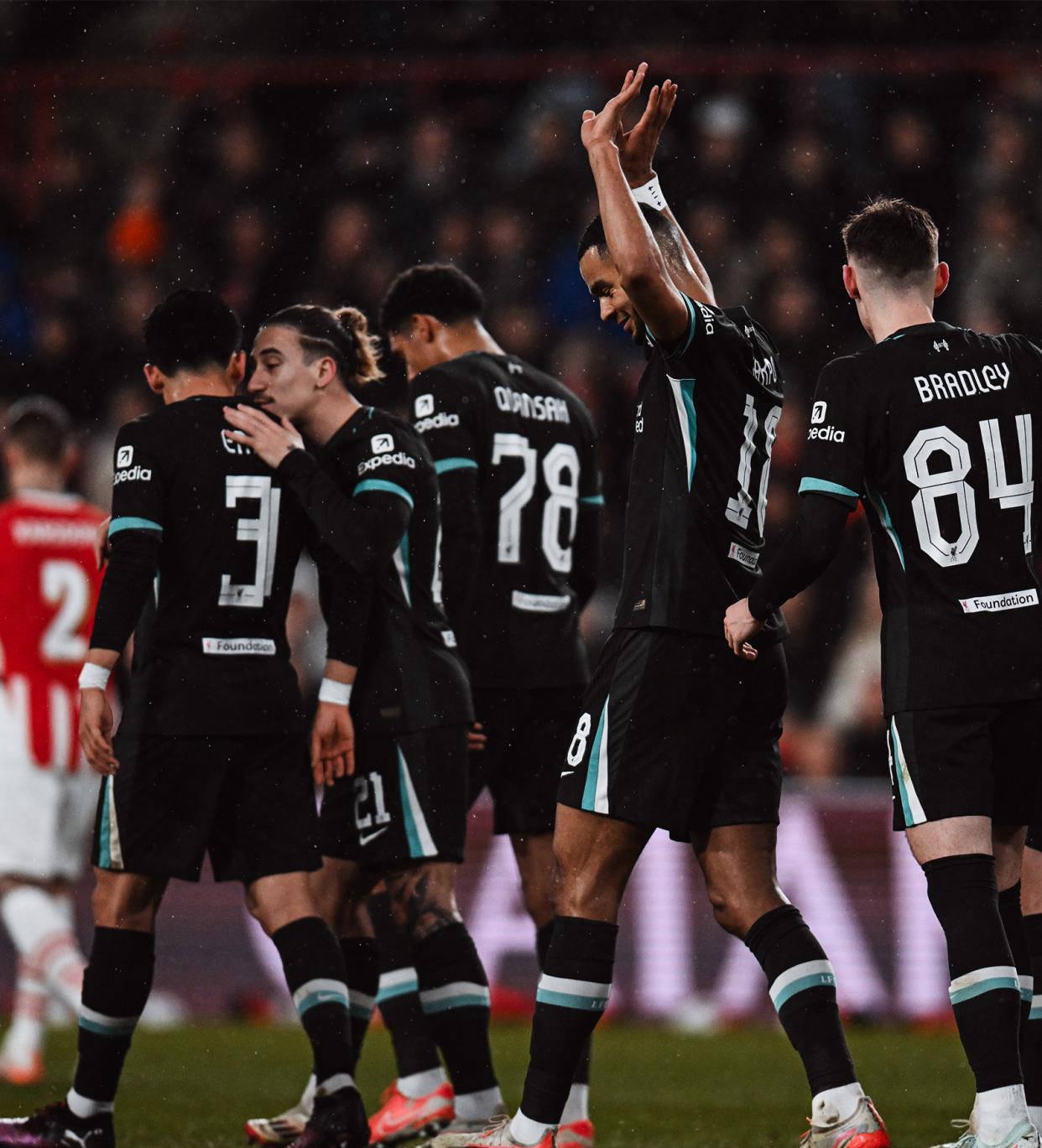 马德里竞技迎欧冠关键赛，国际比赛日战术微调，气氛紧张，阵容厚度经受考验的简单介绍