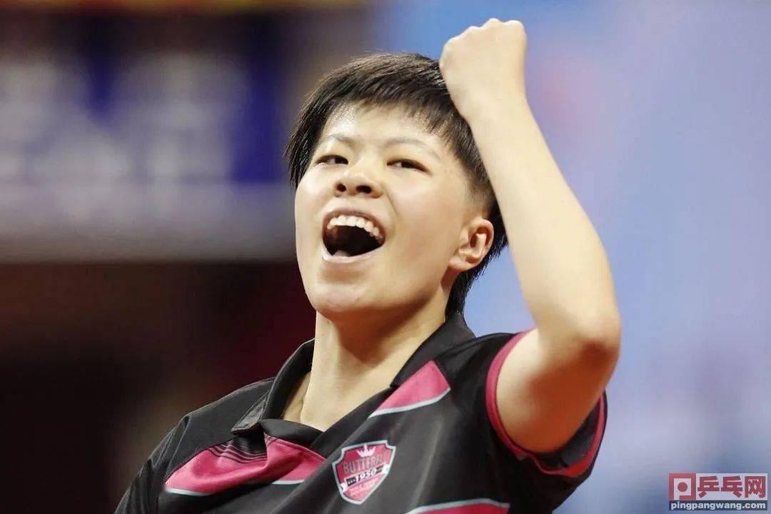 包含里程碑夜！费城76人队长鼓劲；意大利杯转会期刷纪录；话题不断；赛程密集仍需轮换的词条