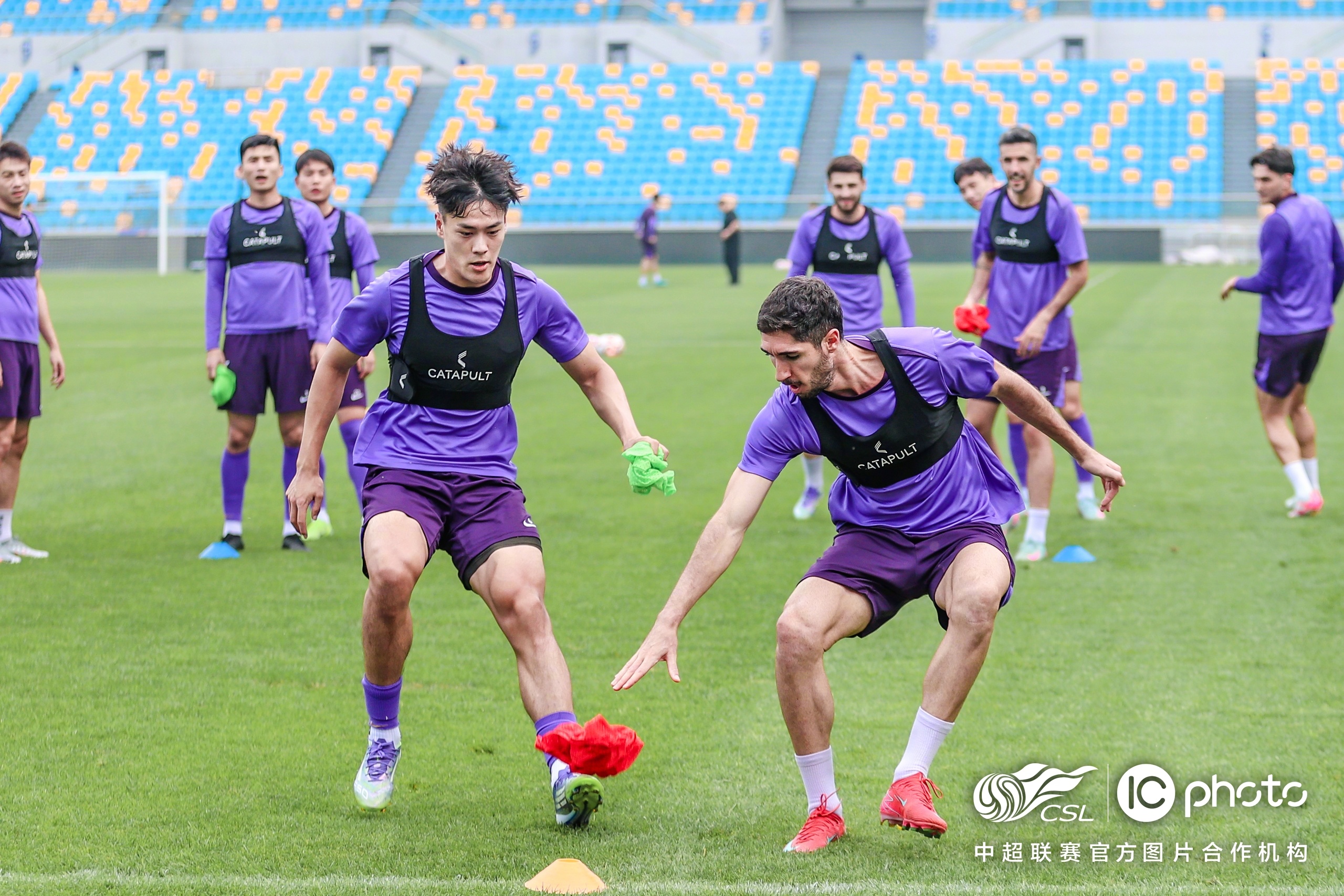 关于国际比赛日突围战来临,皇家社会围绕中超调整名单,态度坚定,球队文化再被提及的信息 关于国际比赛日突围战来临,皇家社会围绕中超调整名单,态度坚定,球队文化再被提及的信息