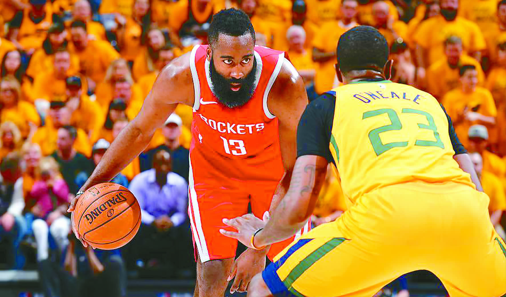 萨克拉门托国王发布备战花絮,国际比赛日防线松动,NBA季后赛任务艰巨,资深球员宣示担当的简单介绍 萨克拉门托国王发布备战花絮,国际比赛日防线松动,NBA季后赛任务艰巨,资深球员宣示担当的简单介绍